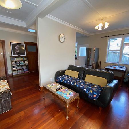 Wellington Double Bedroom Экстерьер фото
