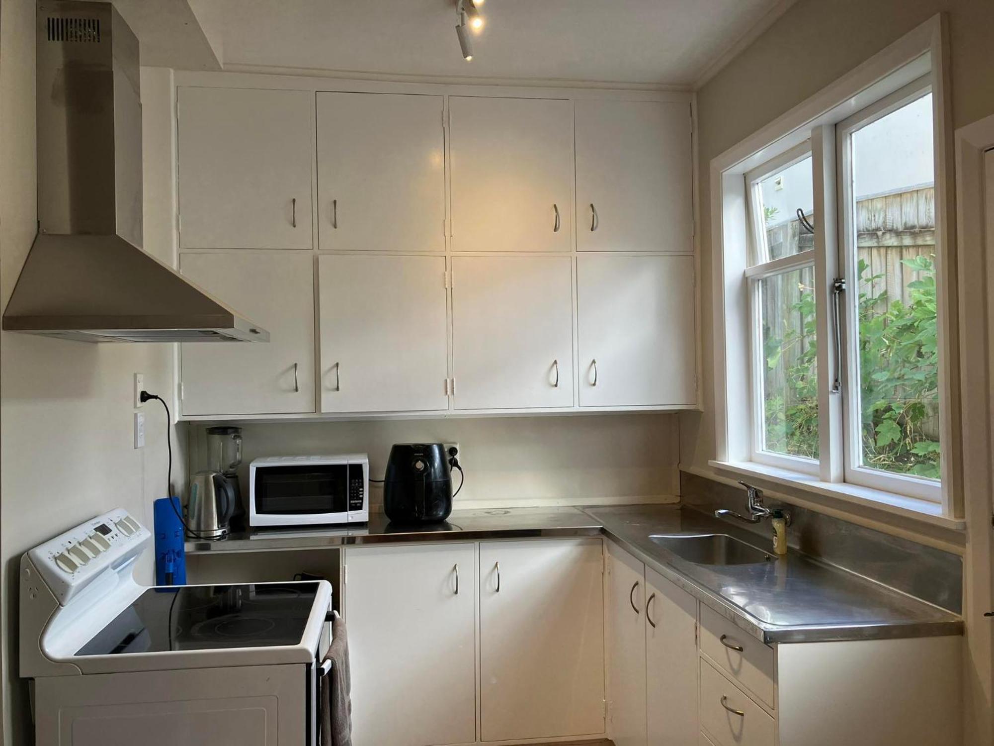 Wellington Double Bedroom Экстерьер фото